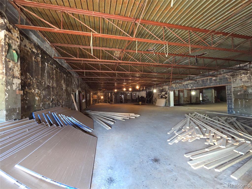 13303 Gratiot Avenue, Detroit, MI 48205 — Photo 9