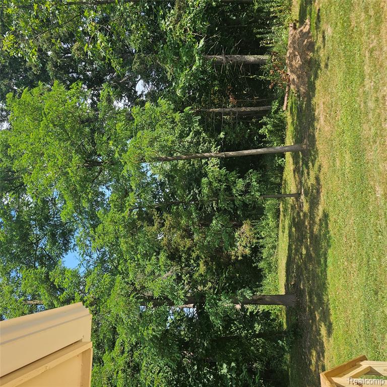 4430 Emmons Rd, Howell, MI 48843 — Photo 35
