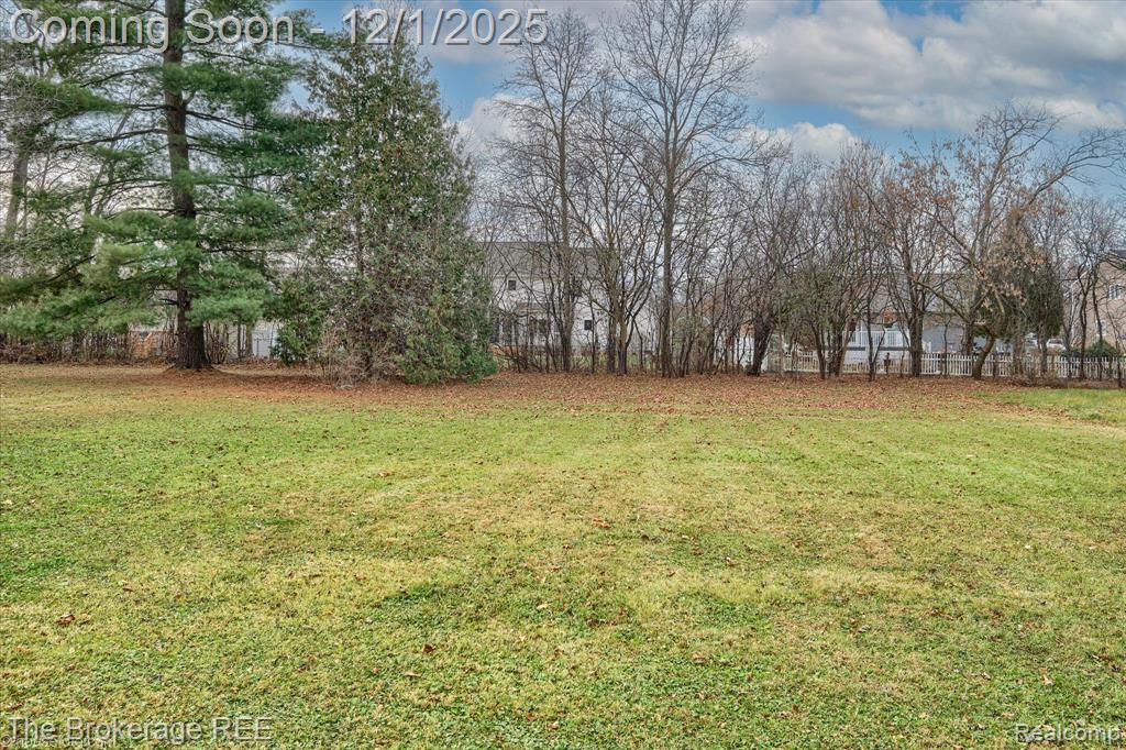 913 Moore Street, Davison, MI 48423 — Photo 4