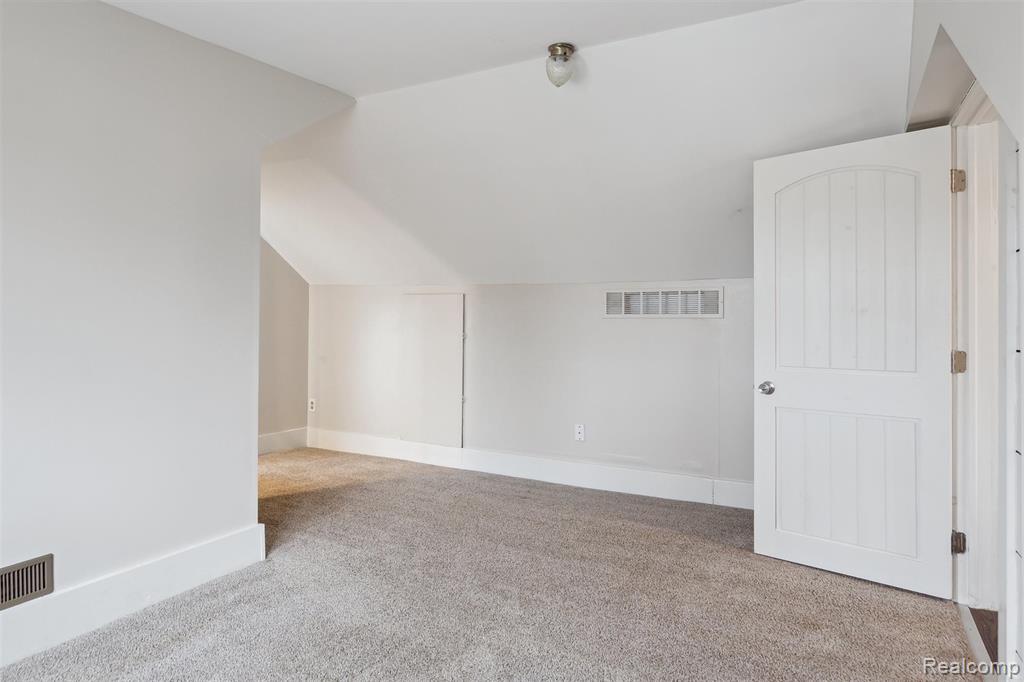 8309 N CUSTER Road, Monroe, MI 48162 — Photo 16