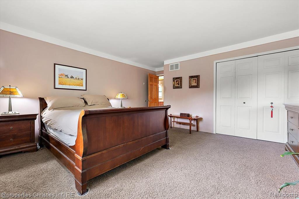 42737 Steepleview Court, Northville, MI 48168 — Photo 22