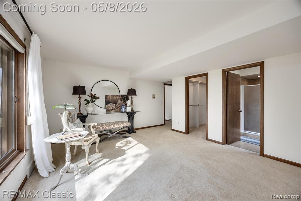 20419 Woodcreek Boulevard, Northville, MI 48167 — Photo 28
