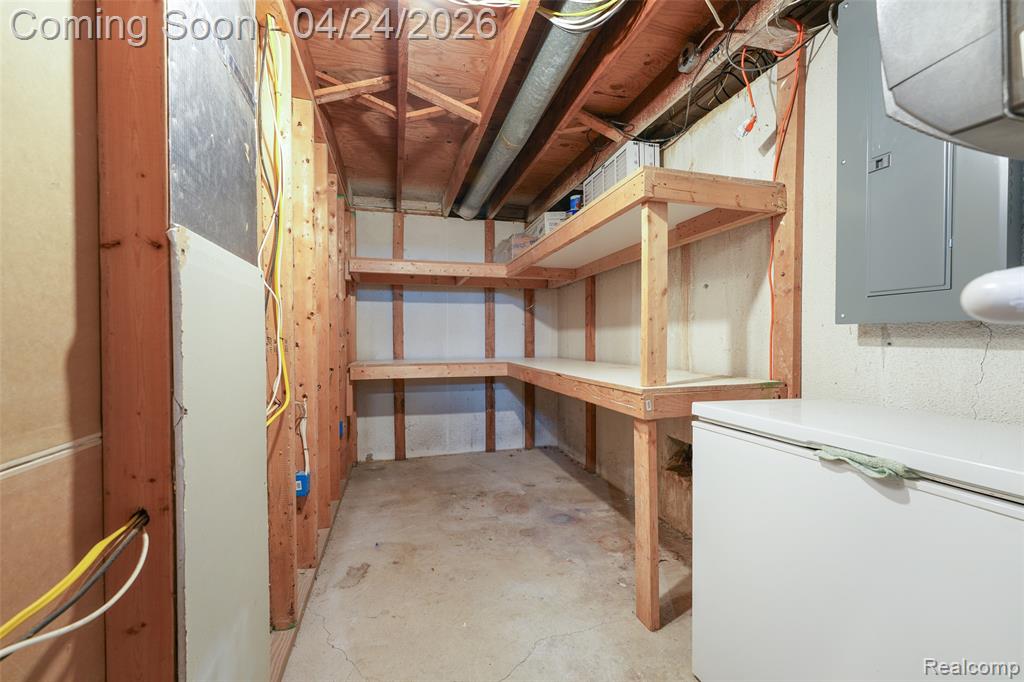 6056 Superior Drive, Brighton, MI 48116 — Photo 38