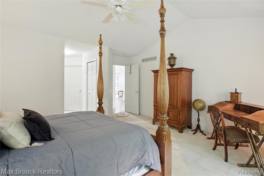 46859 Hendrie Court, Canton, MI 48187 — Photo 20