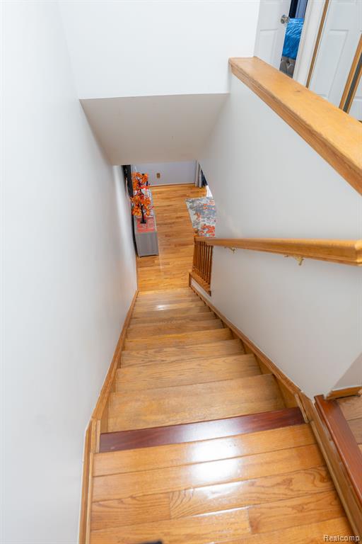 4468 15 MILE Road, 104, Sterling Heights, MI 48310 — Photo 17