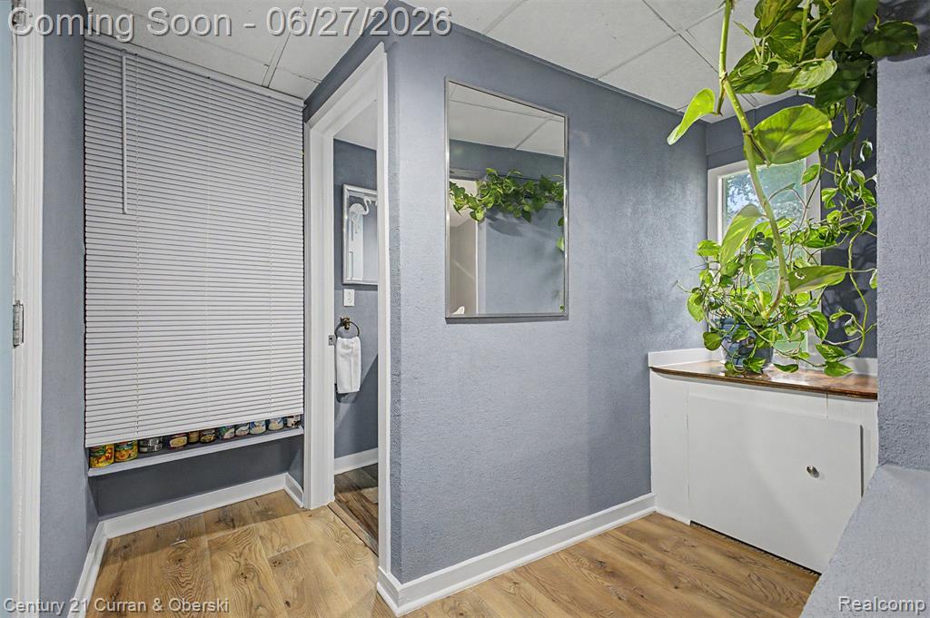 5687 Woodrow Street, Detroit, MI 48210 — Photo 14