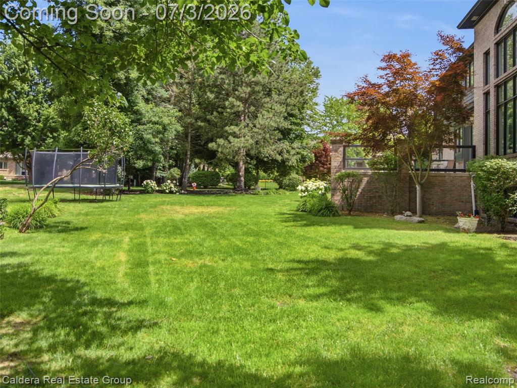56015 Parkview Drive, Utica, MI 48316 — Photo 89