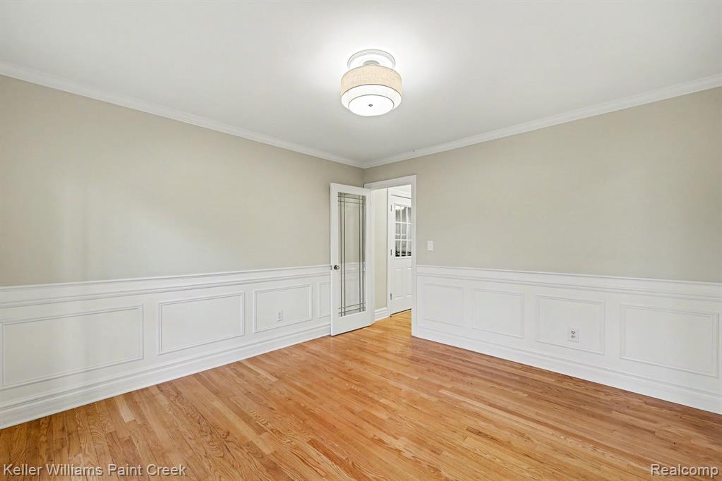2824 Lunar Court, Lake Orion, MI — Photo 3