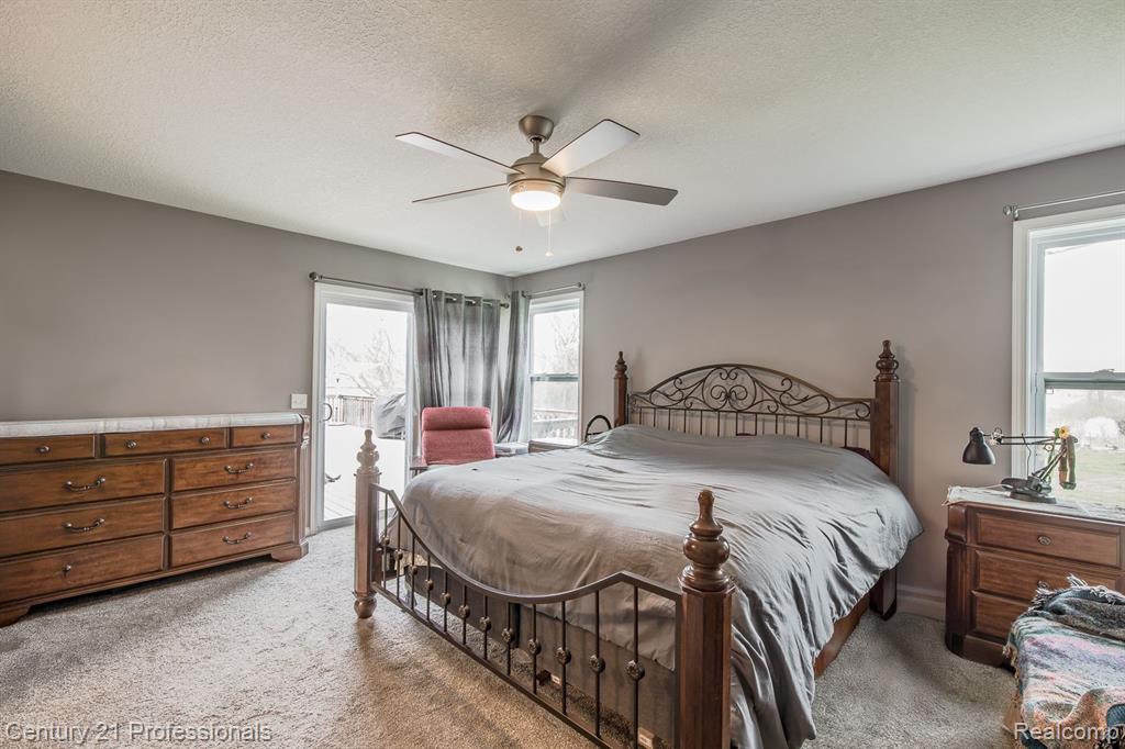 10207 DODGE Road, Otisville, MI 48463 — Photo 14