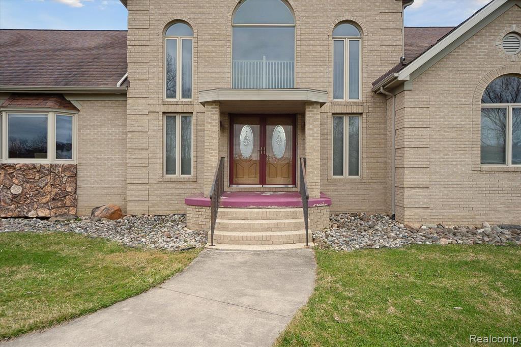 4434 N JENNINGS Road, Flint, MI 48504 — Photo 6