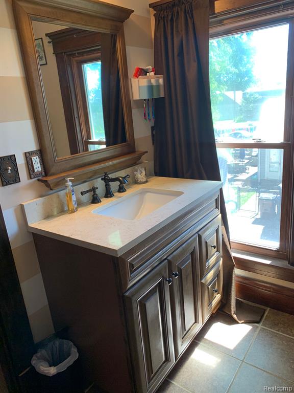 7776 FREDERICK Street, Maybee, MI — Photo 24