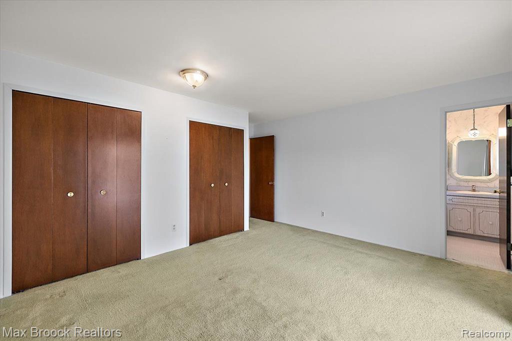 6288 CRESCENT WAY Drive, Troy, MI 48085 — Photo 23