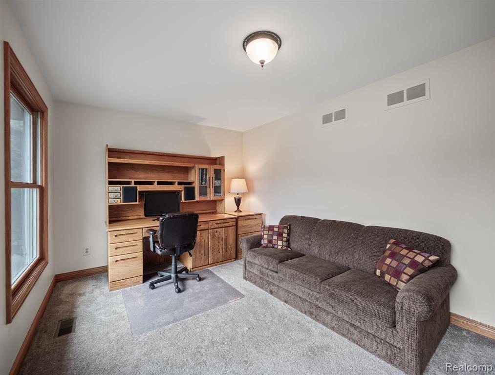 8380 COOLEY BEACH Drive, White Lake, MI — Photo 25