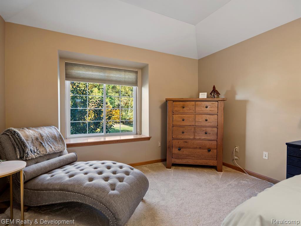 4163 DELPHINE Drive, Wixom, MI 48393 — Photo 19