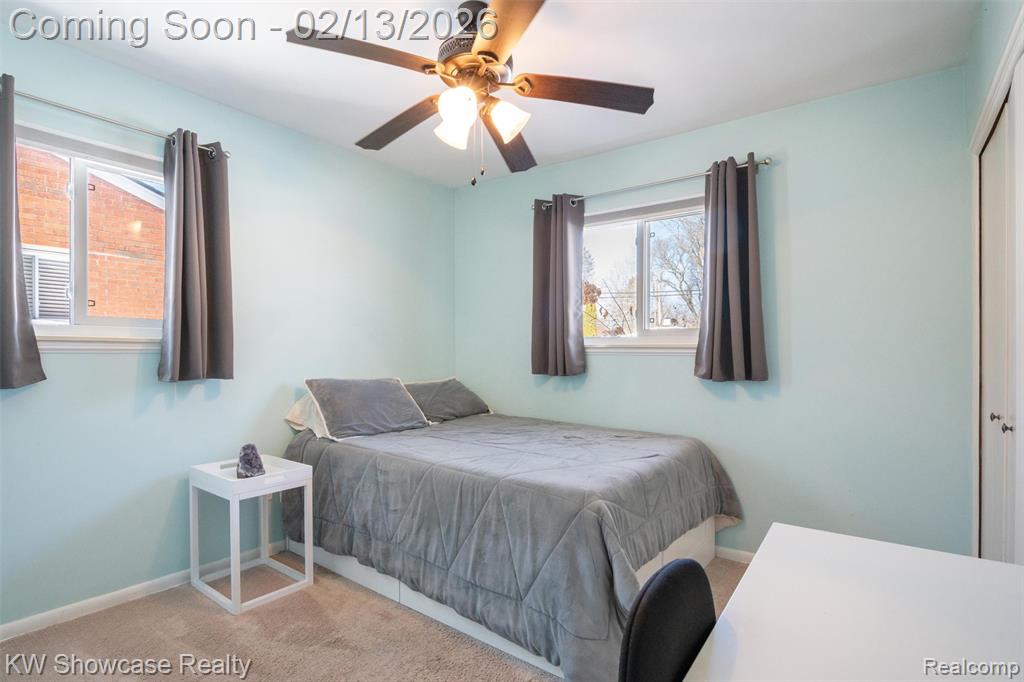 42011 Brentwood Drive, Plymouth, MI 48170 — Photo 22