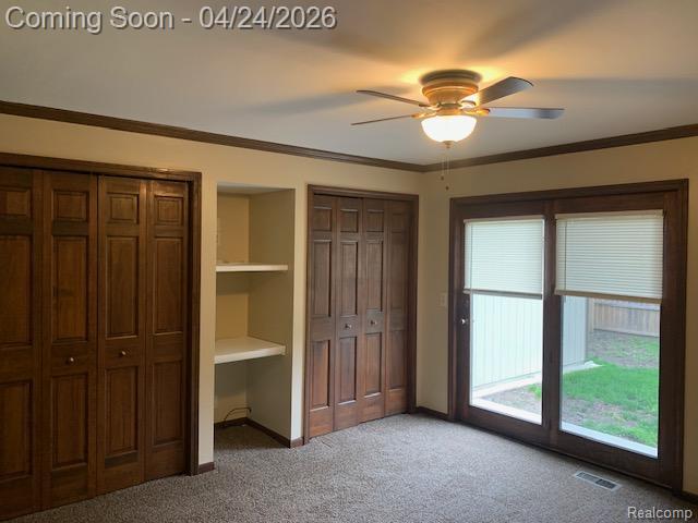 6378 GALE Road, Atlas, MI — Photo 44