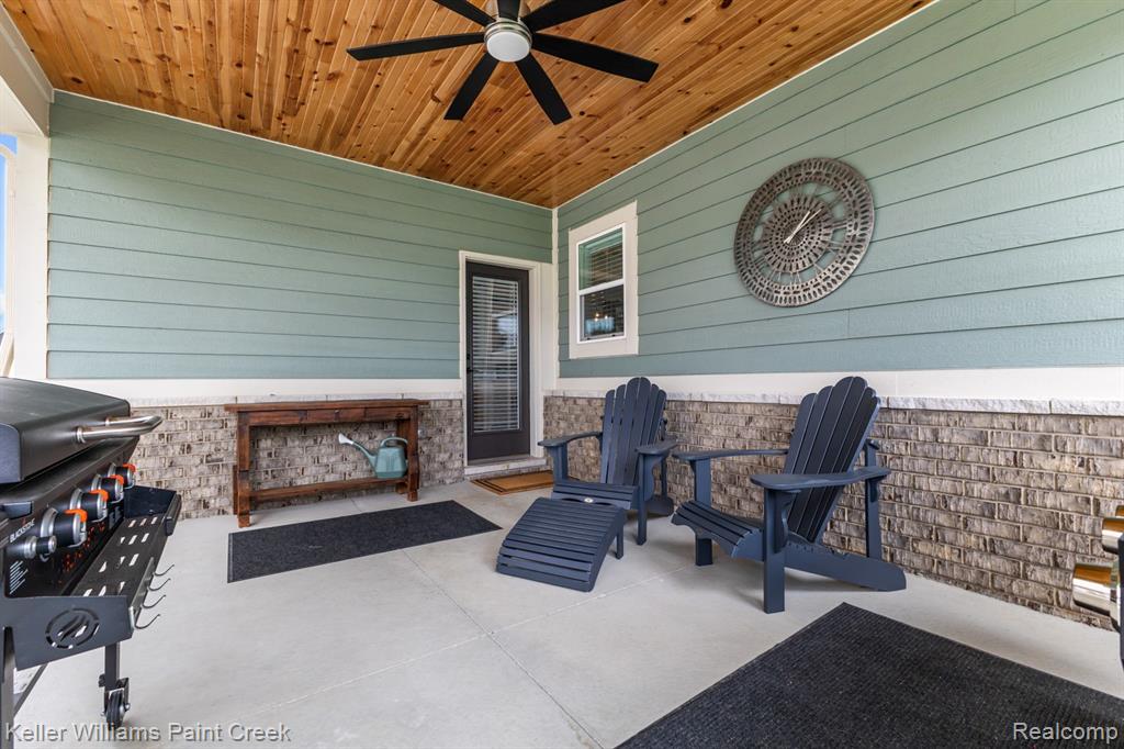 19376 Ryan Drive, Macomb, MI 48042 — Photo 44
