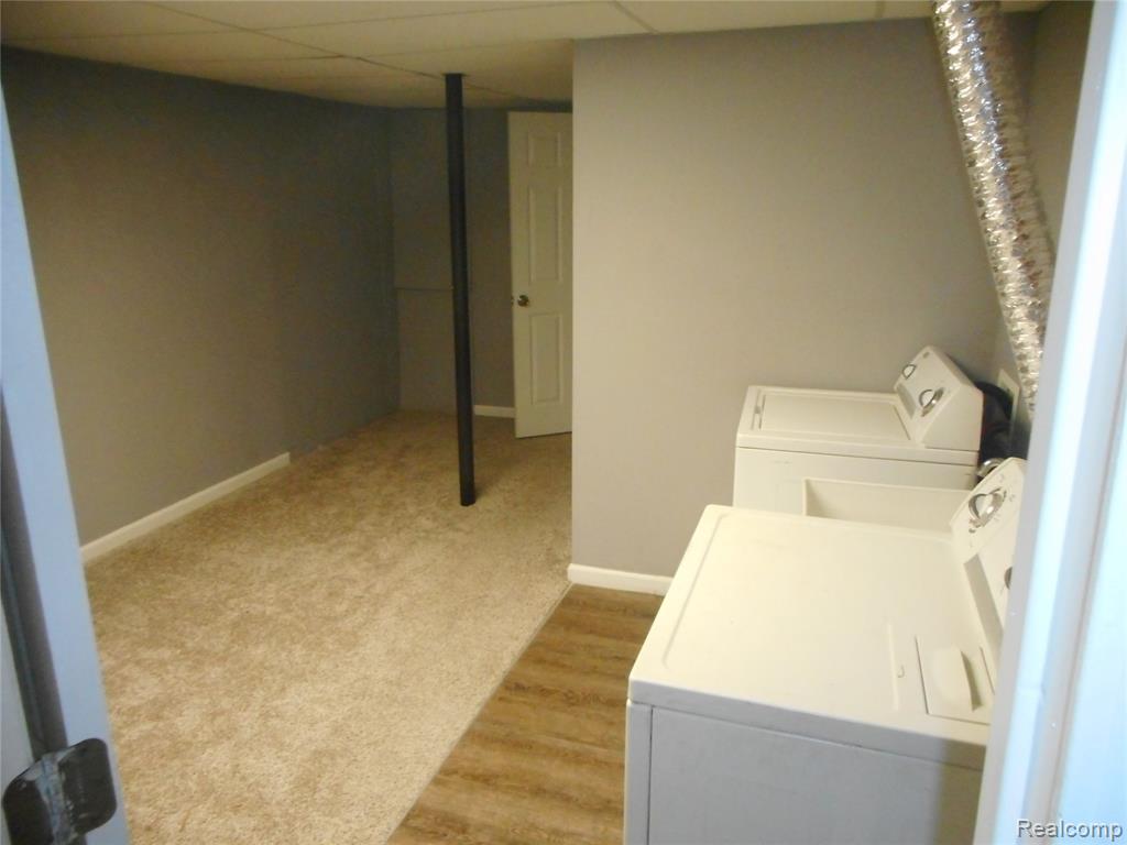 16928 Boulder Drive, Northville, MI 48168 — Photo 30