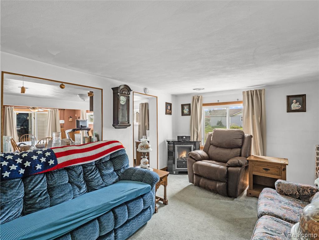 45175 Willis Road, Belleville, MI 48111 — Photo 15