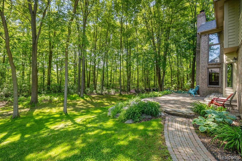 53629 WAYBURN Court, Utica, MI 48315 — Photo 44