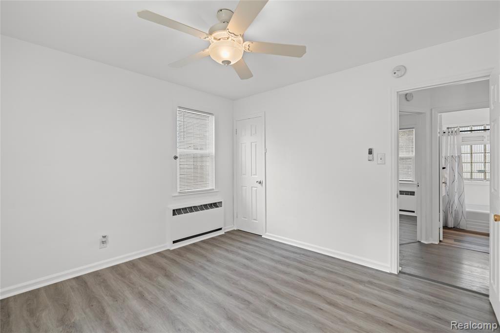 506 W Marengo Avenue, Flint, MI 48505 — Photo 17