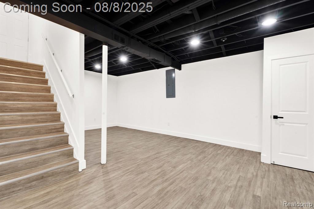 451 Nebraska Avenue, Pontiac, MI 48341 — Photo 30