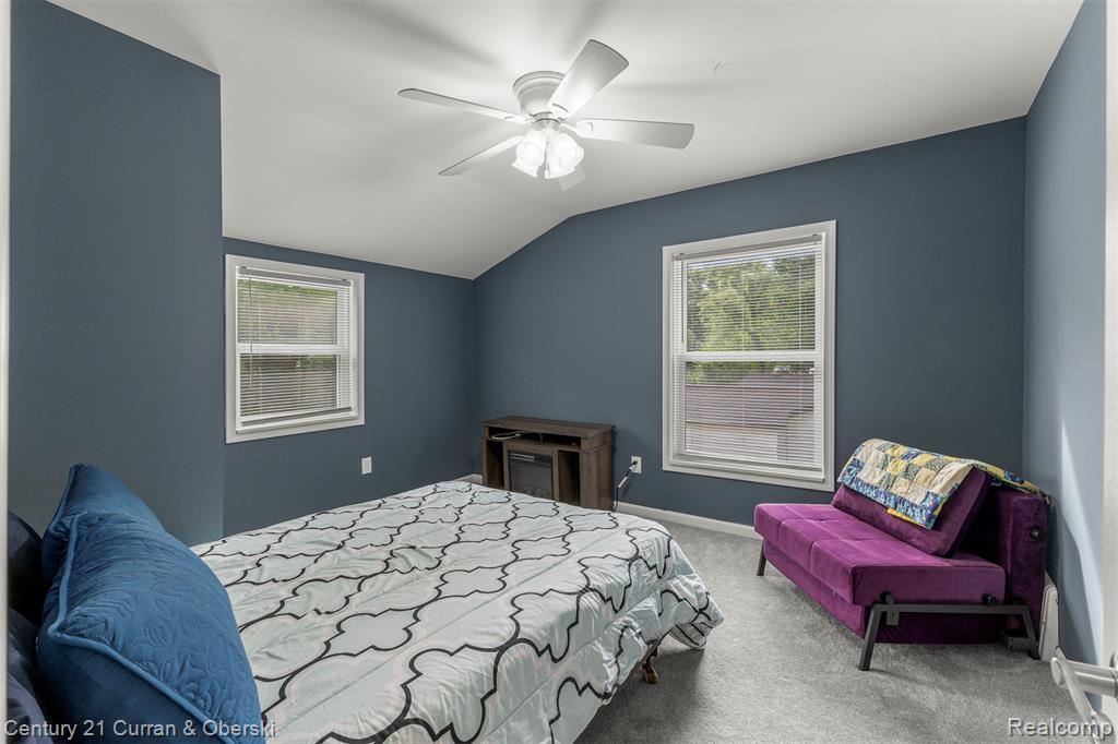 18491 Savage Road, Belleville, MI 48111 — Photo 27