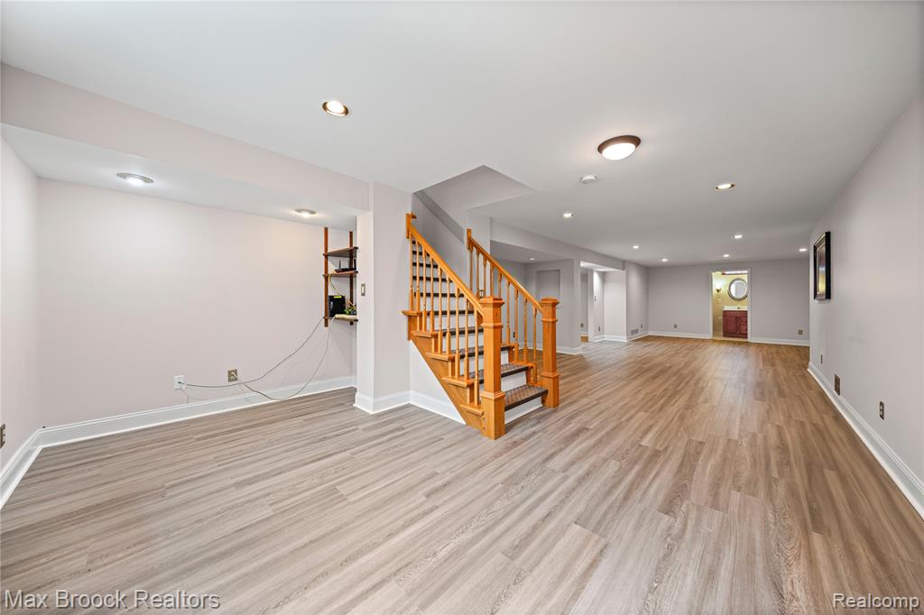 6555 Westphalia, West Bloomfield, MI 48324 — Photo 14