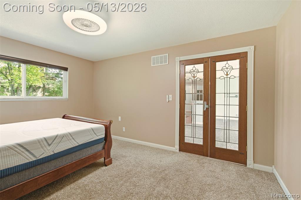 2195 Strader Drive, West Bloomfield, MI 48324 — Photo 28