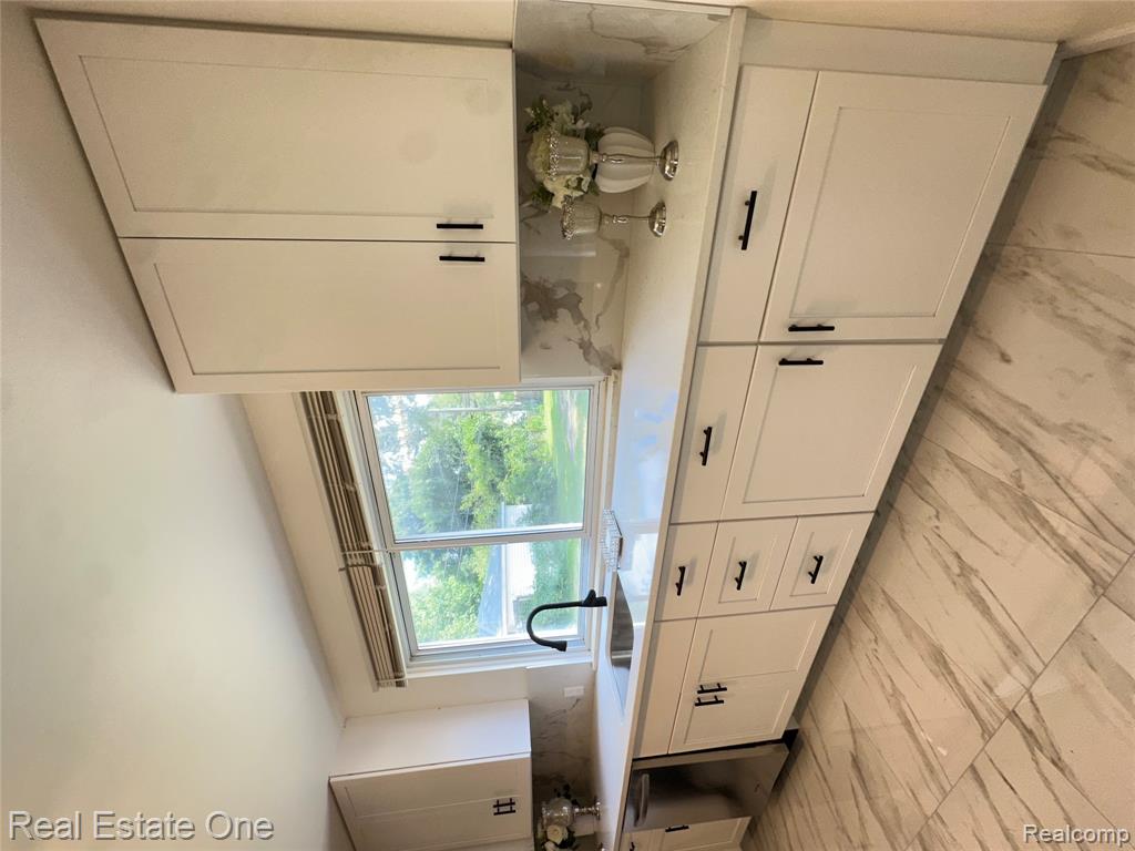 4348 Martin, Warren, MI 48092 — Photo 7