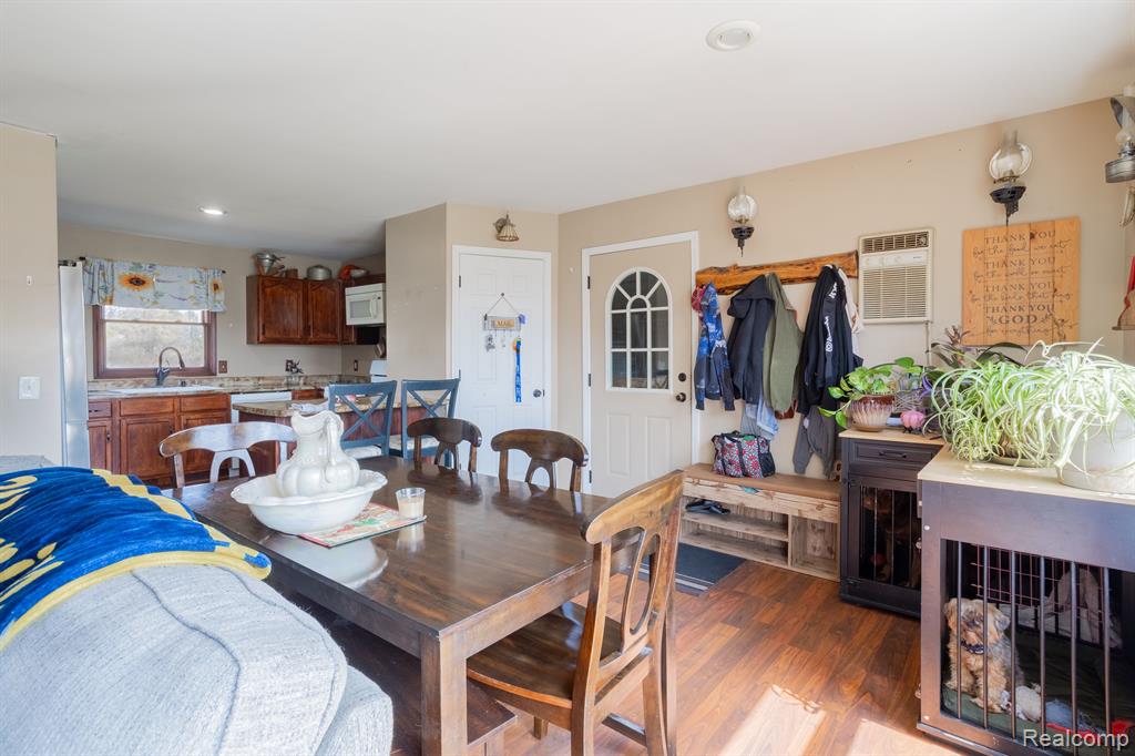 4945 FISHER Road, Burtchville, MI 48059 — Photo 9