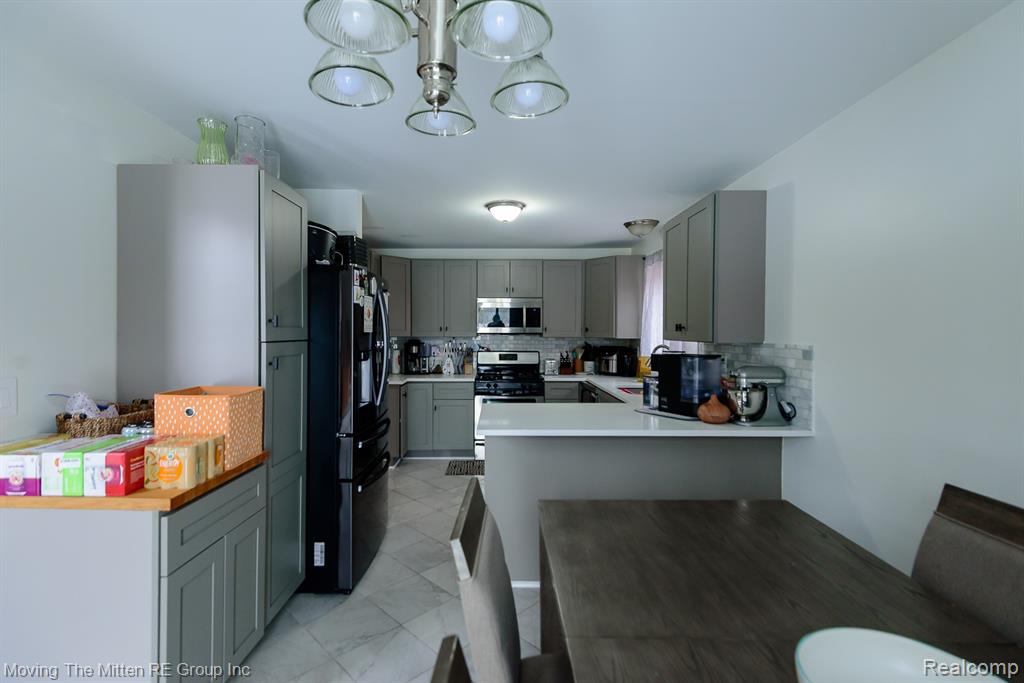 47298 Denton Road, Van Buren, MI 48111 — Photo 11