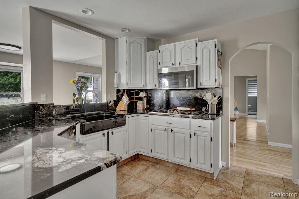 3334 E Freeland Road, Freeland, MI 48623 — Photo 19