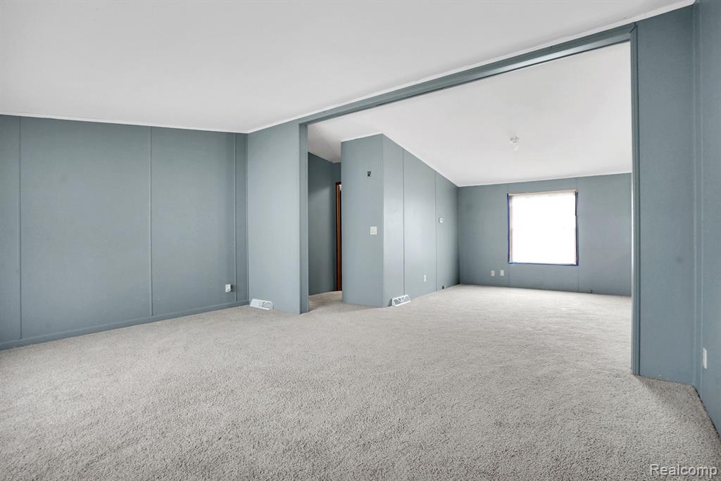 41021 OLD MICHIGAN AVENUE Lot #230, Canton, MI 48188 — Photo 11