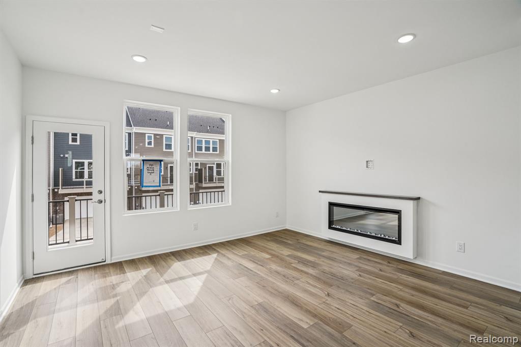 42819 Atwood Avenue, Novi, MI — Photo 11