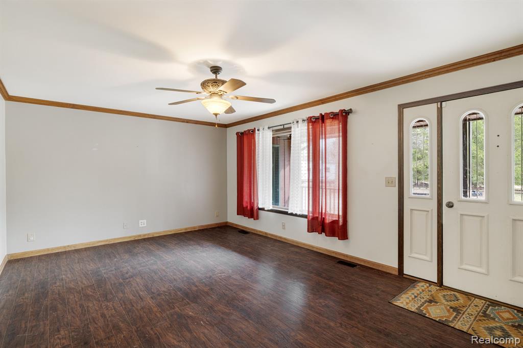 4824 Little Cedar Creek Drive, Attica, MI 48412 — Photo 17