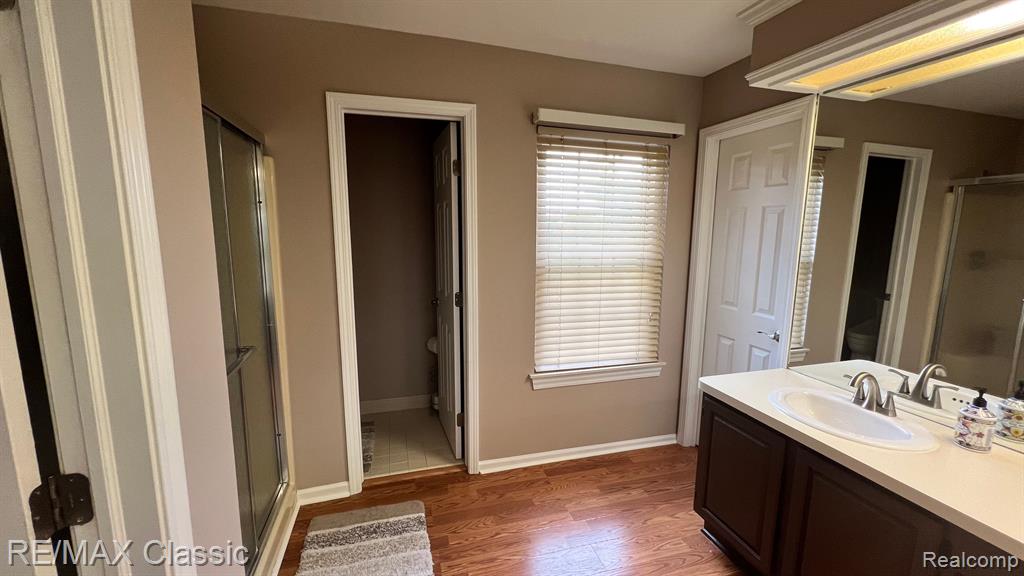 6644 Weathersfield Way, Canton, MI 48187 — Photo 29