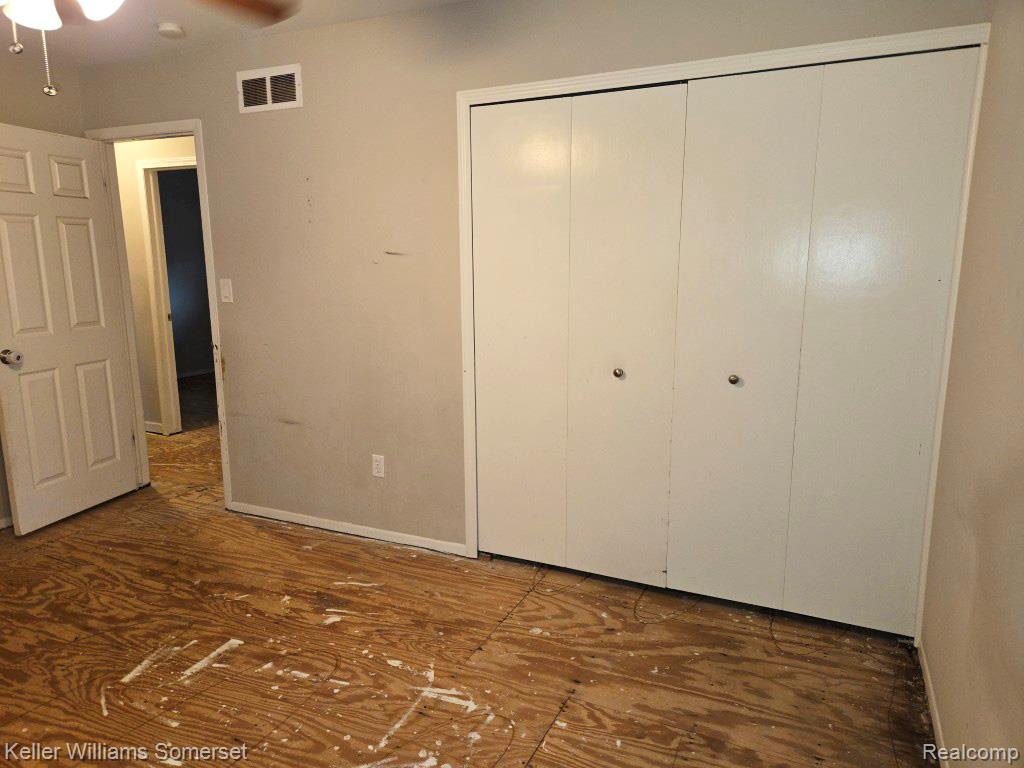 41314 Wessel Drive, Sterling Heights, MI 48313 — Photo 31