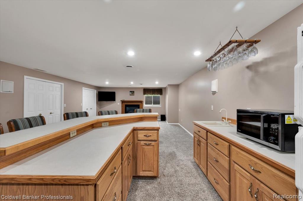 604 Carriage Way, Davison, MI 48423 — Photo 17