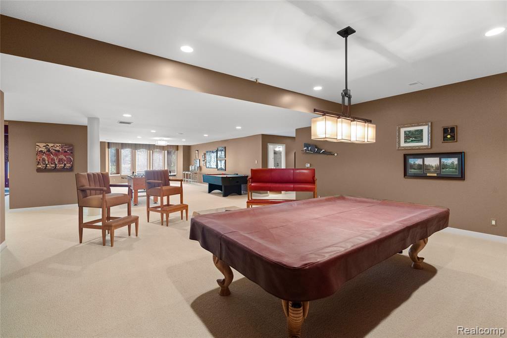 8479 Misty, Grand Blanc, MI 48439 — Photo 66