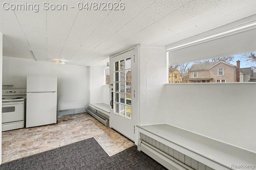 434 N Hamilton Street, Ypsilanti, MI 48197 — Photo 7