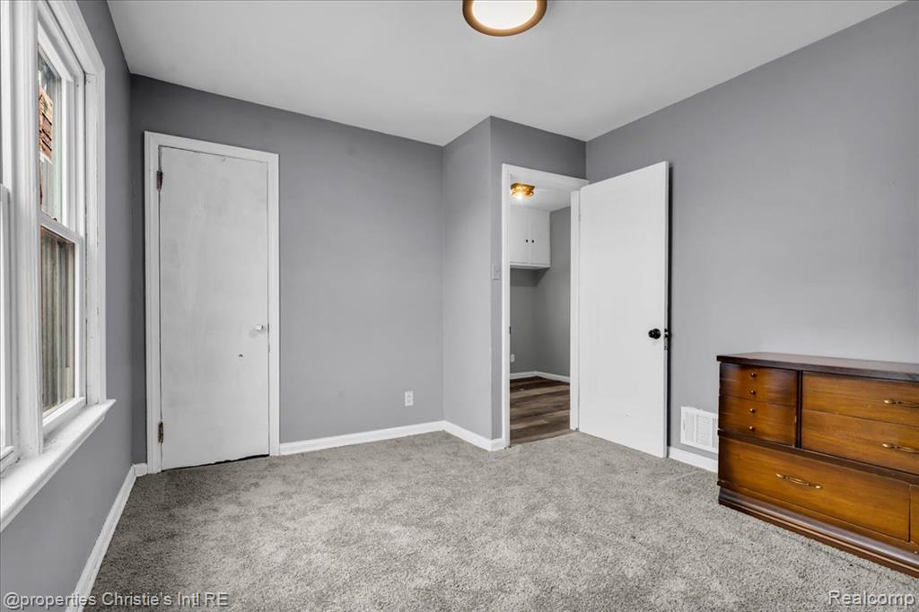 5281 Alter Road, Detroit, MI 48224 — Photo 19