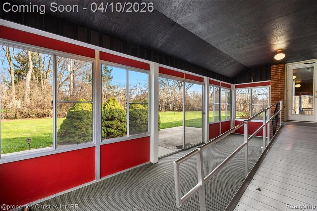 5753 Kilbrennan Road, Bloomfield Hills, MI 48301 — Photo 34