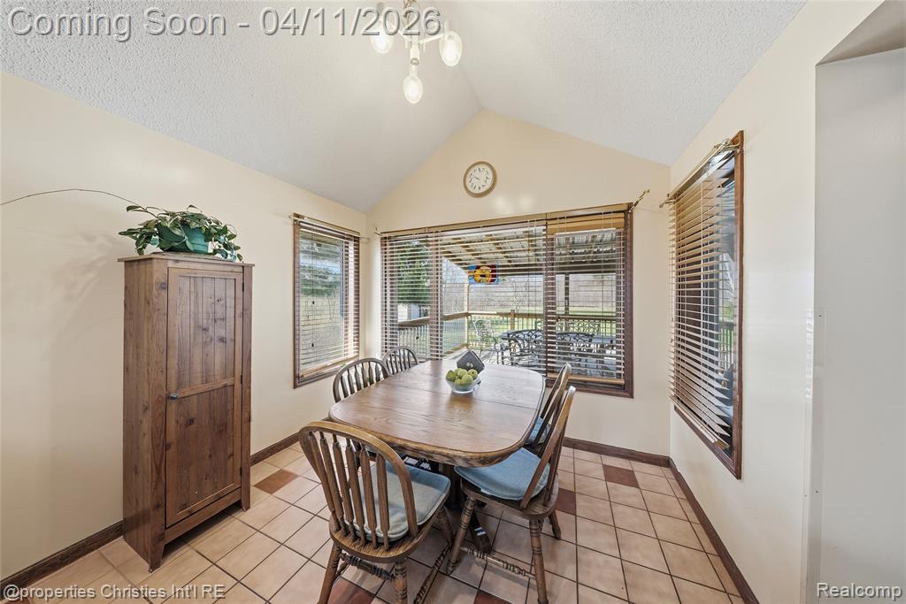 24760 Arsenal Road, Flat Rock, MI 48134 — Photo 39