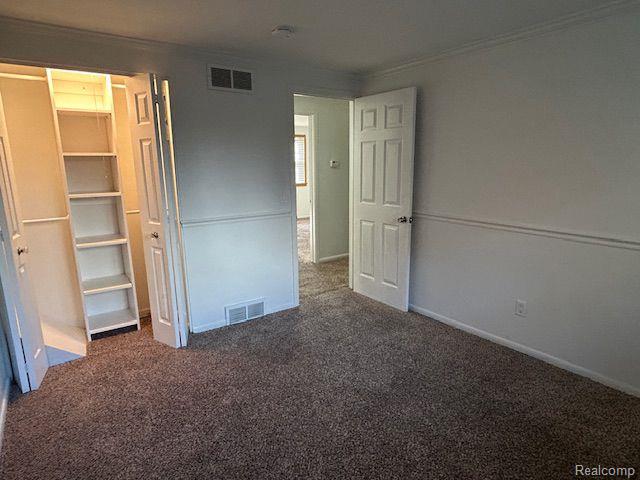 7142 CATHEDRAL Drive, Bloomfield Hills, MI 48301 — Photo 11