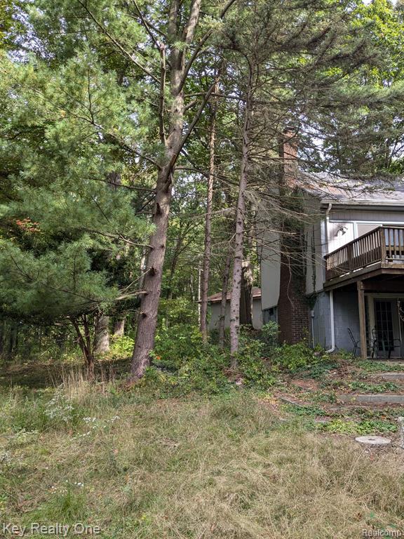 150 PORTER Lane, Leonard, MI 48367 — Photo 72