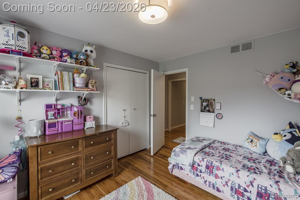 839 Spartan Drive, Rochester Hills, MI 48309 — Photo 39