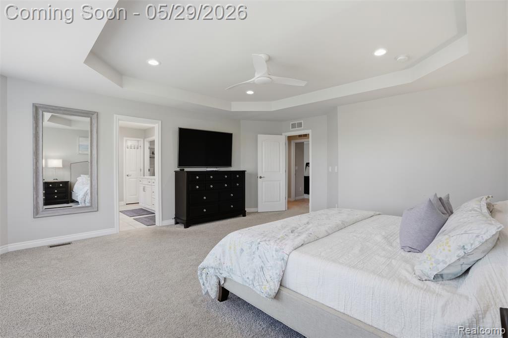 51572 Wales Court, South Lyon, MI 48178 — Photo 40