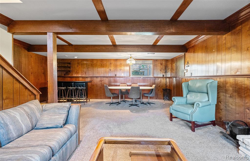 6059 Stockbridge Commons Trail, Grand Blanc, MI 48439 — Photo 28