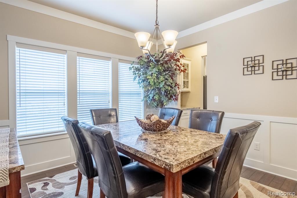9595 NEUMANN Circle, Ypsilanti, MI 48197 — Photo 7